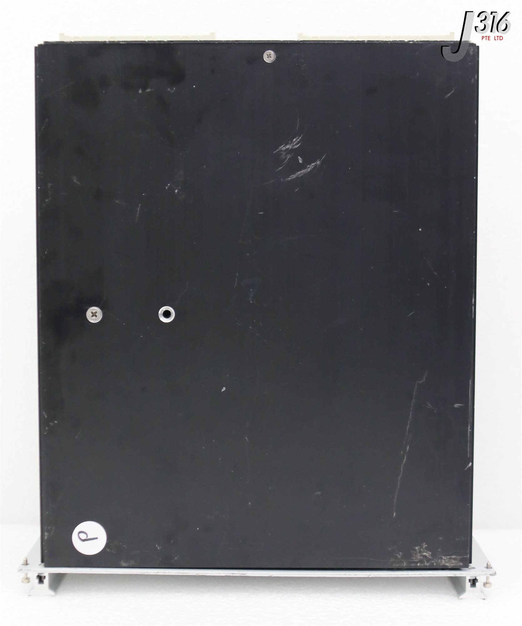 36844 PREMIUM POWER SUPPLY, 250V 1100W, ASML 4022.471.84292 (PARTS